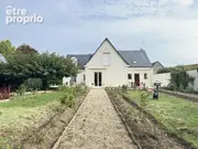 Maison à VEIGNE