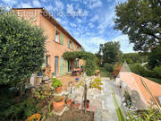 Maison à VILLECROZE