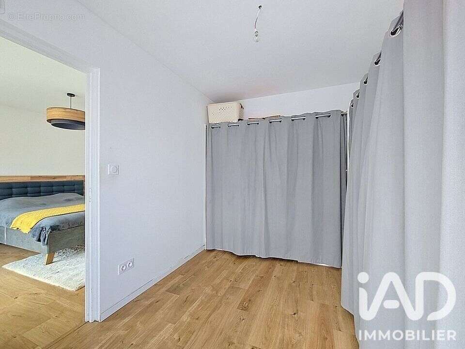 Photo 8 - Maison à BEZIERS
