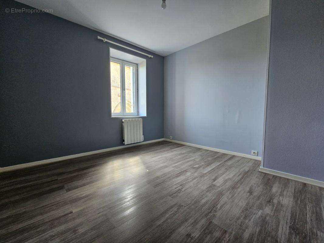 Maison 66 m² à Fleurat  - photo 4