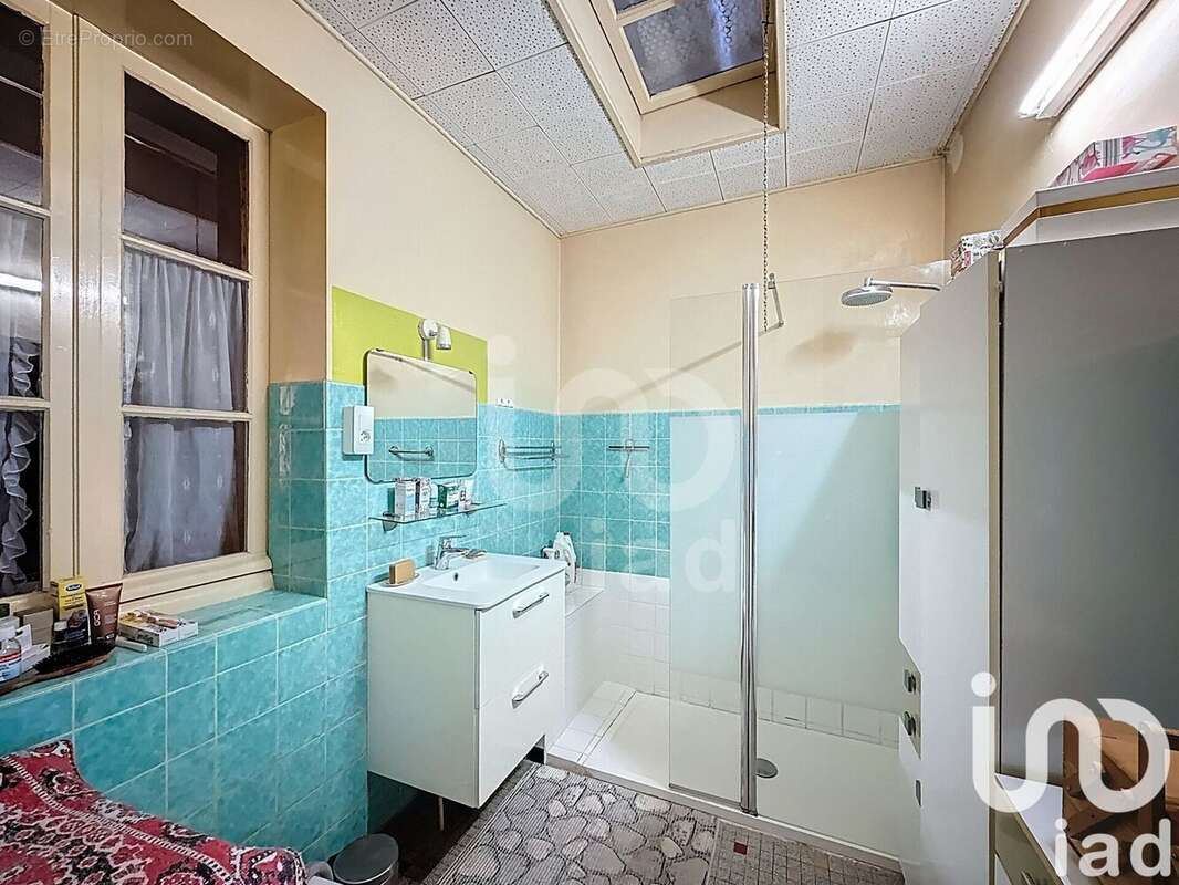Maison 145 m² à Haboudange  - photo 4