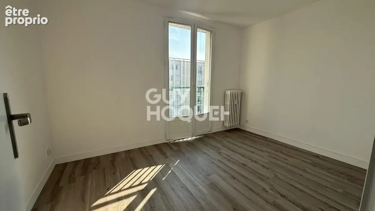 Appartement 3 pièces 68 m² à vendre à Compiegne (60200) - photo 5