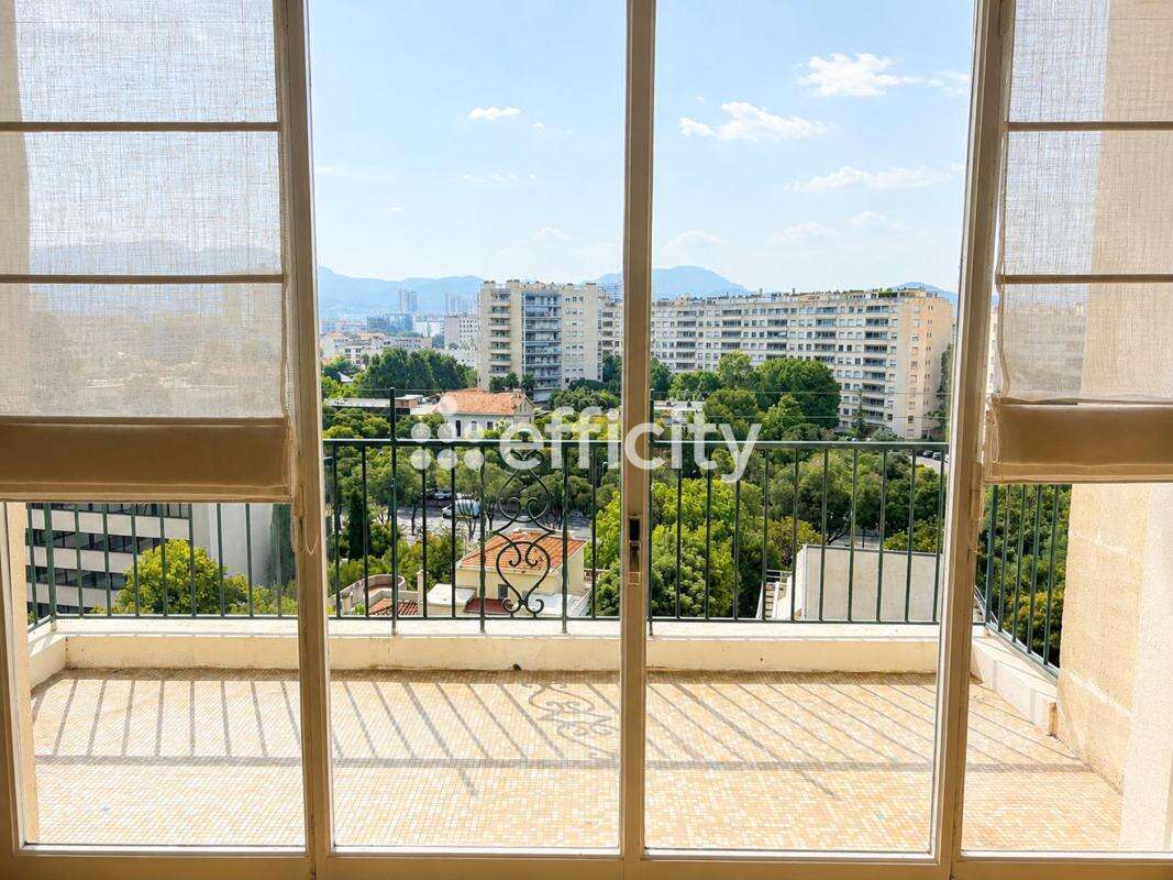Appartement - photo 3