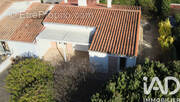 Photo 1 - Maison à BELVEZE-DU-RAZES