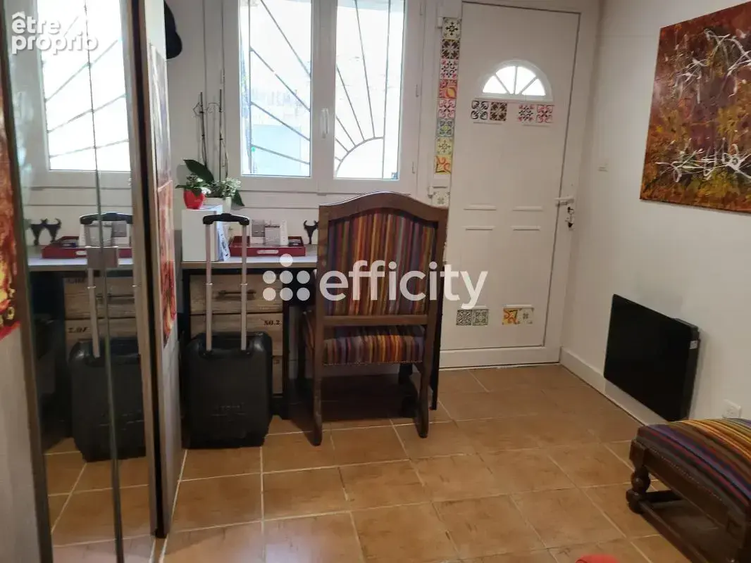 Maison 4 pièces 65 m² à vendre à Vauvert (30600) - photo 5