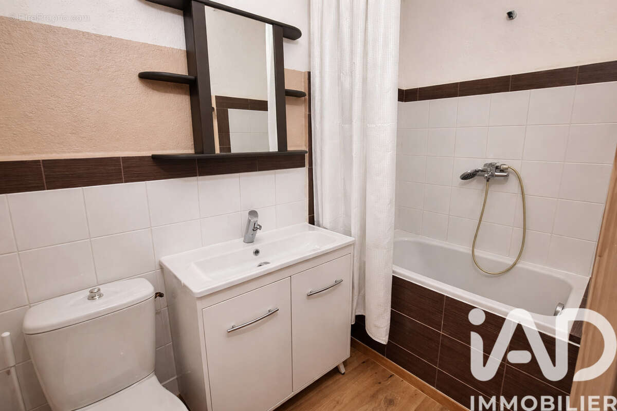 Photo 6 - Maison à ELNE