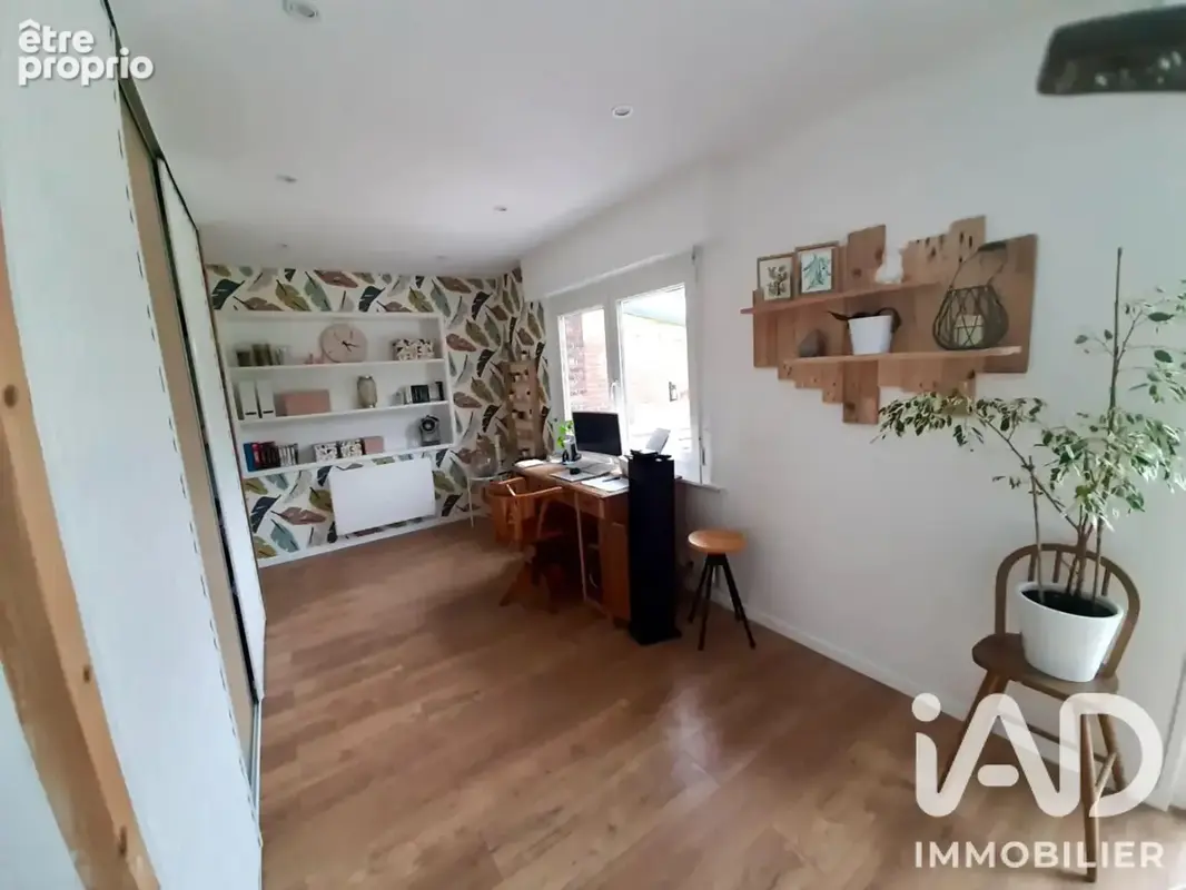 Photo 4