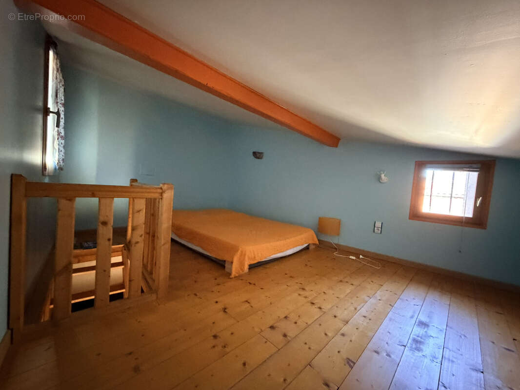 Villefranche-de-Conflent   Une maison de caractère au cœur d'un village chargé d'histoire - photo 30