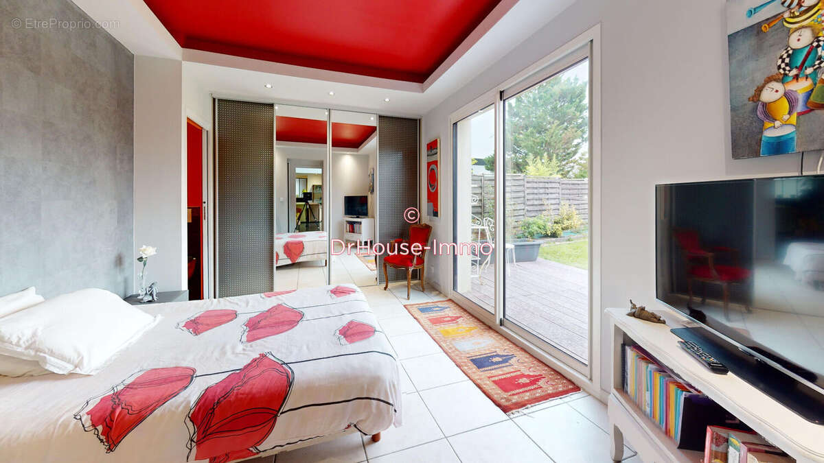 Maison 173 m² à Orleans  - photo 34