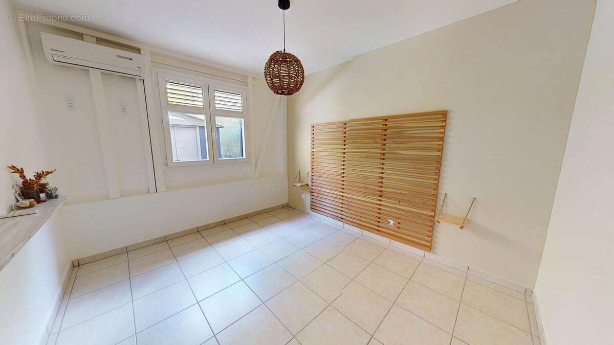 Photo 4 - Maison à LE DIAMANT