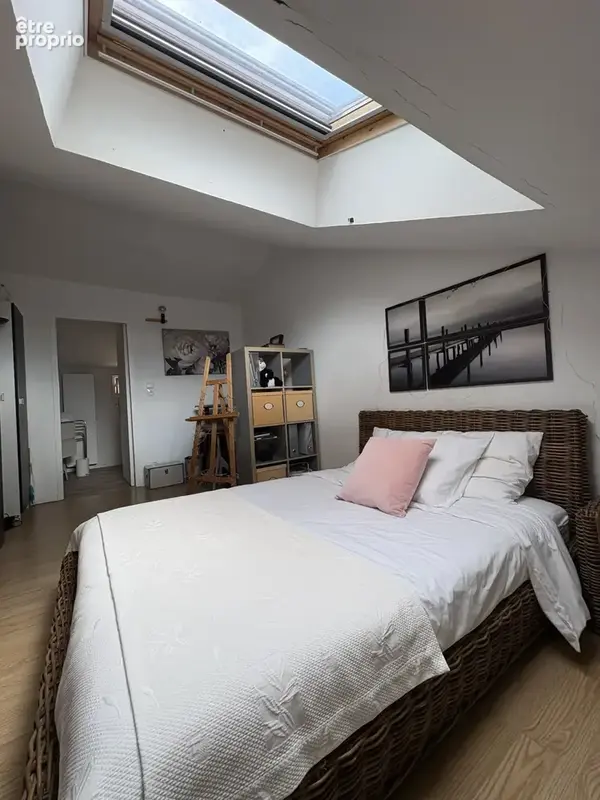 Boujan-sur-libron   rare   maison de plain-pied 138,85 m2 - photo 8