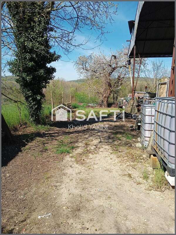 Photo 3 - Appartement à GOMMECOURT