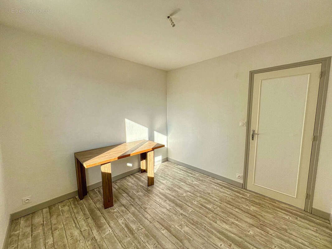 Appartement à ROYAN