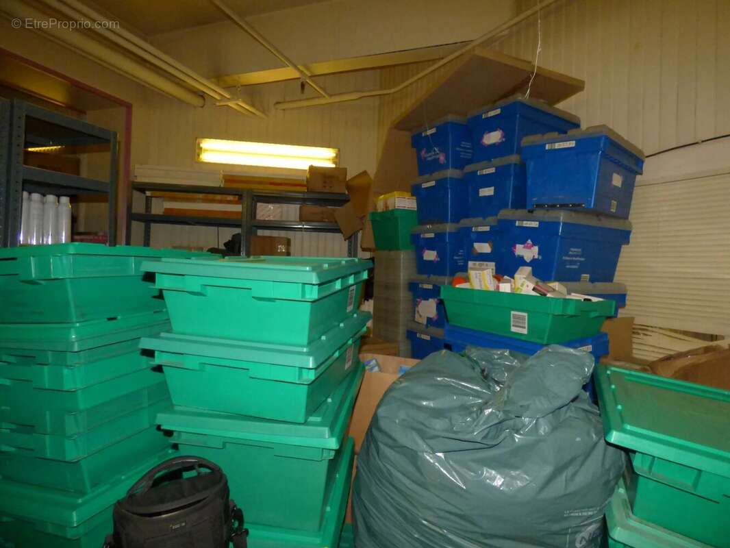 Pharmacie proche rer choisy le roi - photo 6