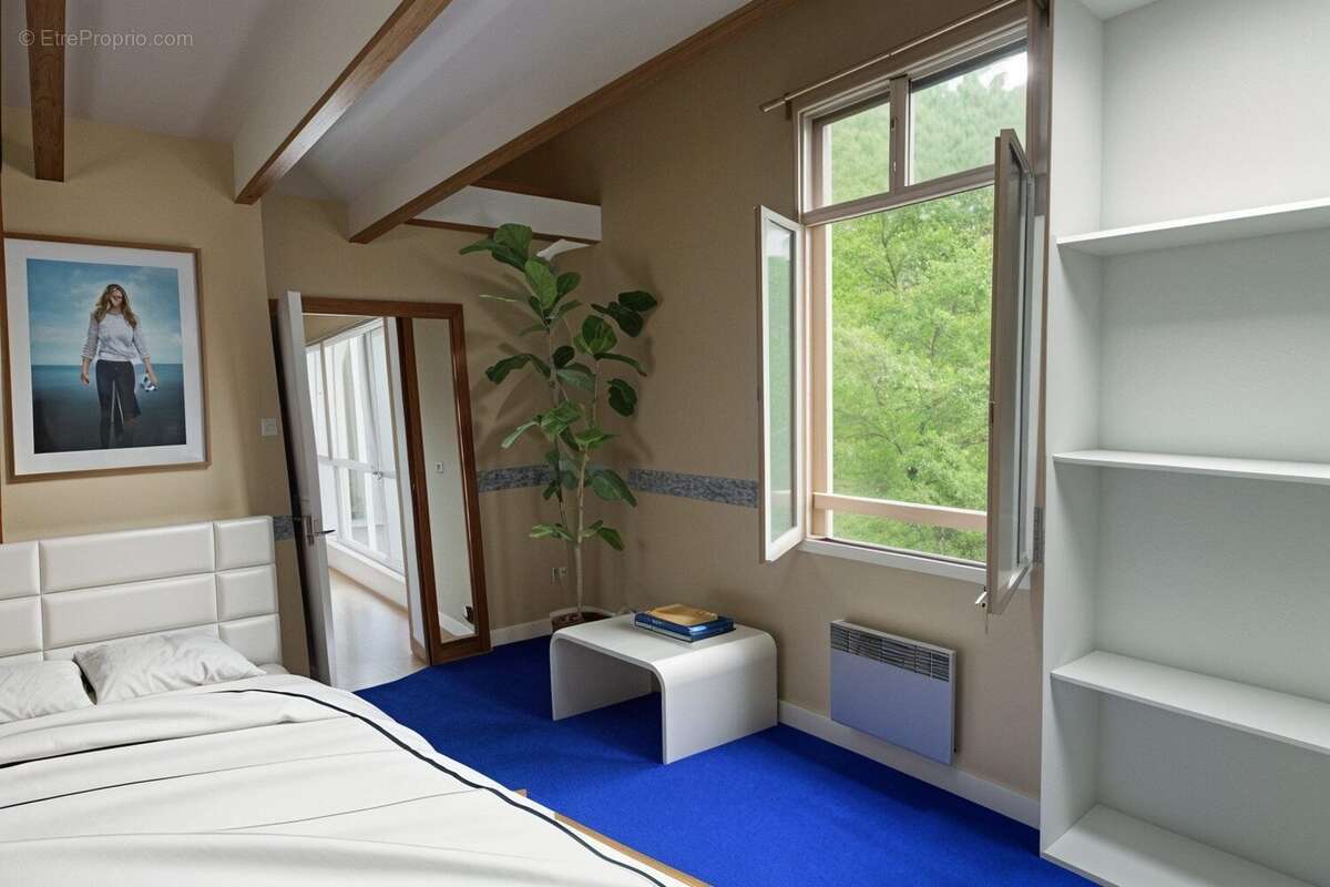 Maison 120 m² à Briare  - photo 5