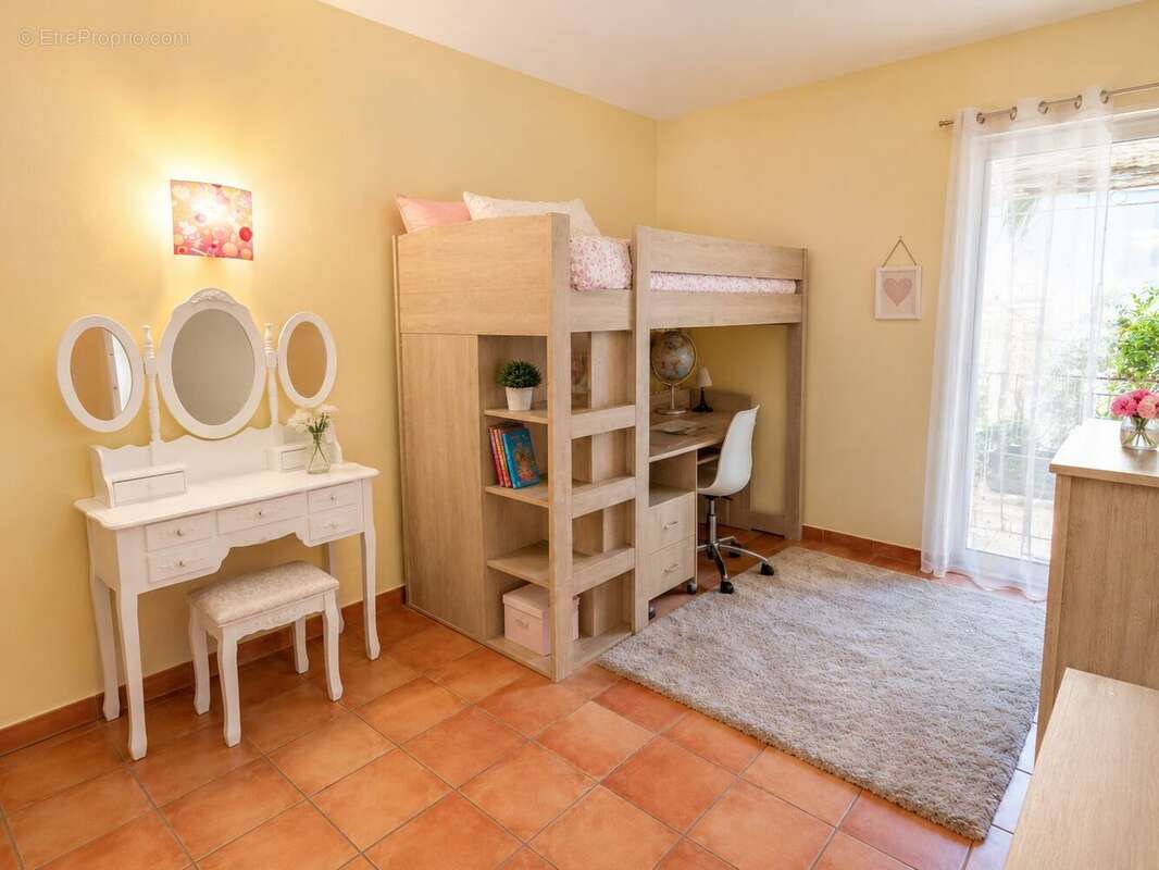 Maison à NARBONNE