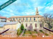 Photo 1 - Appartement à AVIGNON