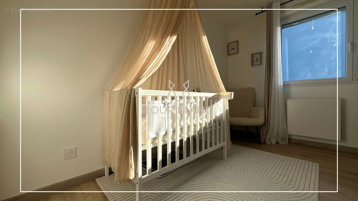 Appartement à BELFORT