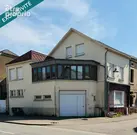 Photo 1 - Maison à ANGEVILLERS