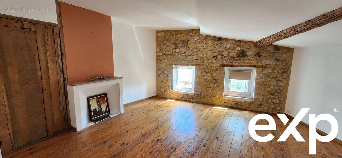 Appartement à NARBONNE