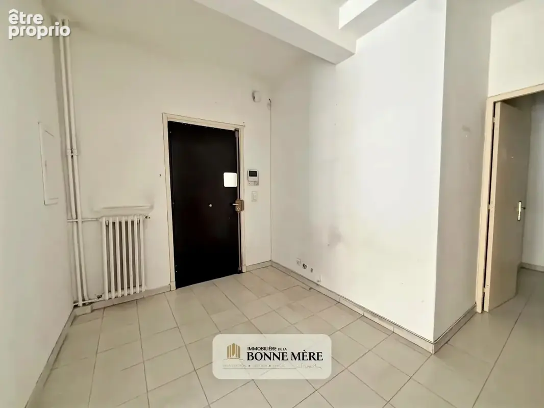 Appartement 3 pièces 78 m² à vendre à Marseille-2e (13002) - photo 8