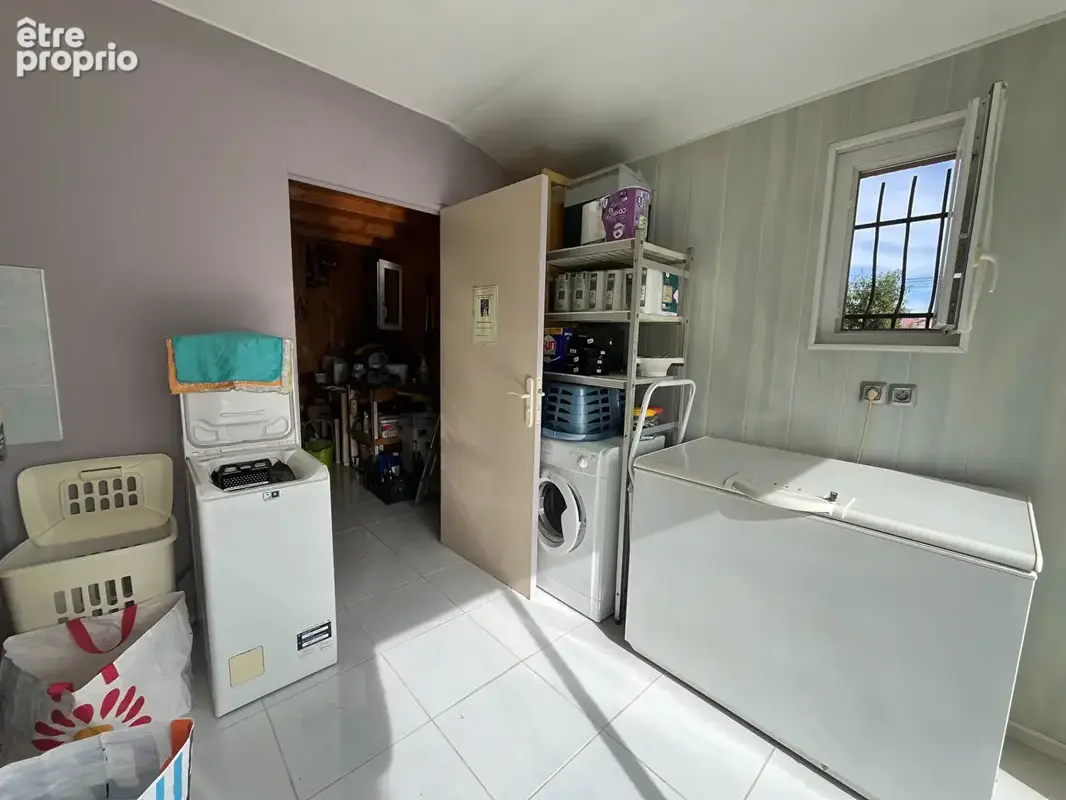 Belle Maison languedocienne dans le Minervois - photo 11