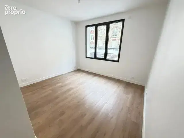 Maison de ville neuve sur trois niveaux a puteaux. avec terr - photo 6