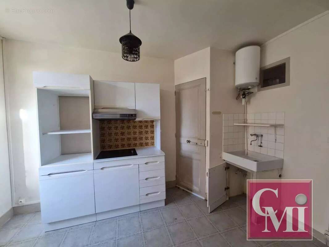 Ensemble immobilier pour investisseurs ! 4 appartements - photo 9