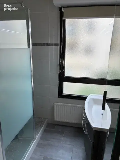 A vendre 3p 68 m2 balcon hesperides montpellier - photo 2