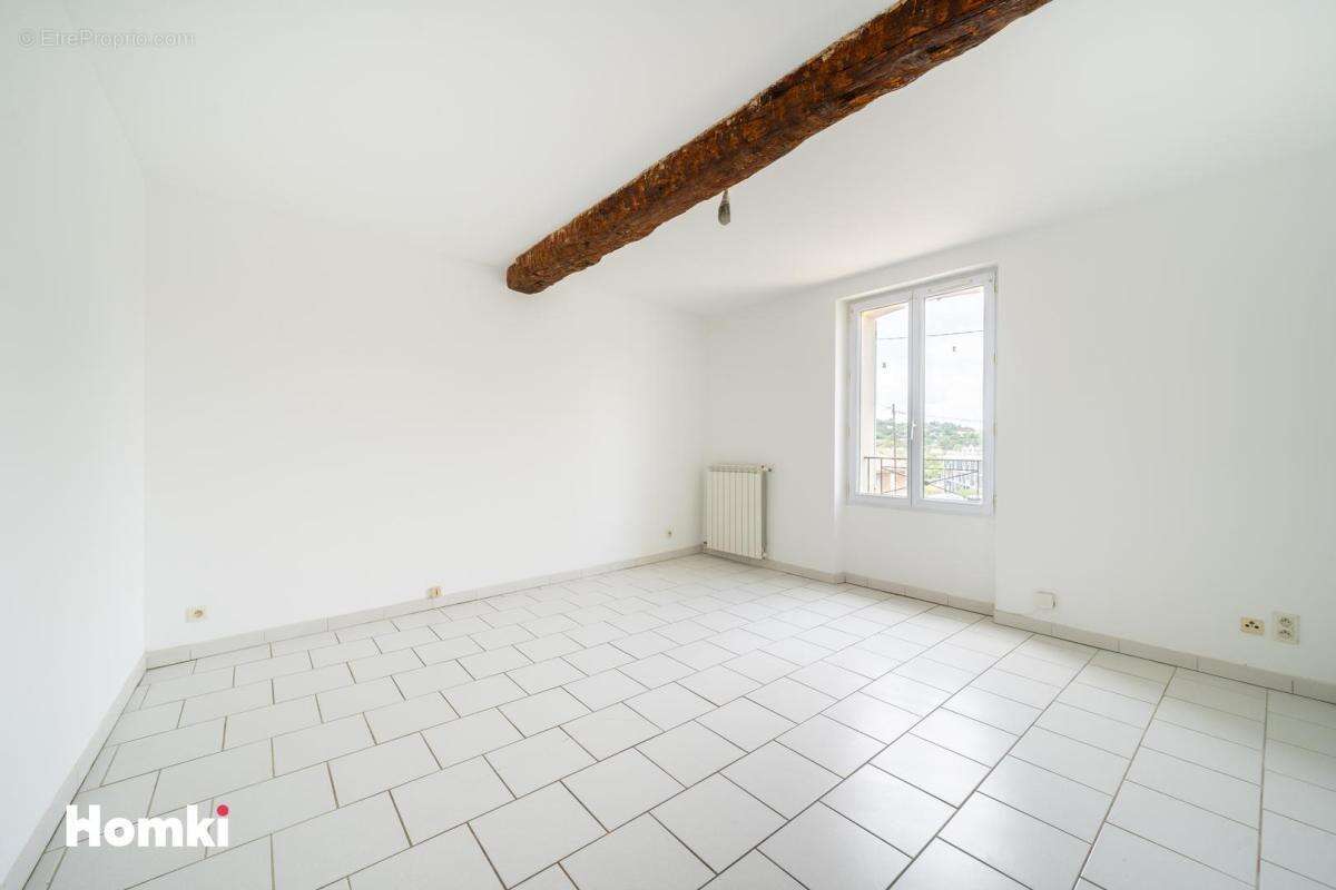 Immeuble T11 de 220 m2 à Apt 84400, Avenue de Verdun - photo 12