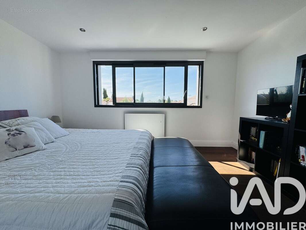 Photo 7 - Maison à MERIGNAC