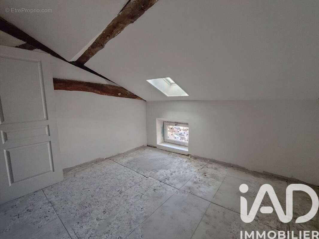 Photo 8 - Maison à ASPET