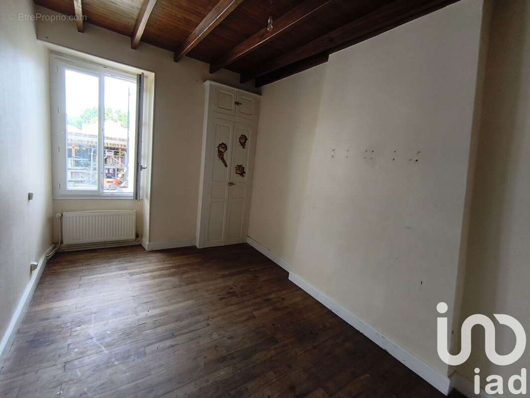 Photo 7 - Maison à VILLEMAIN