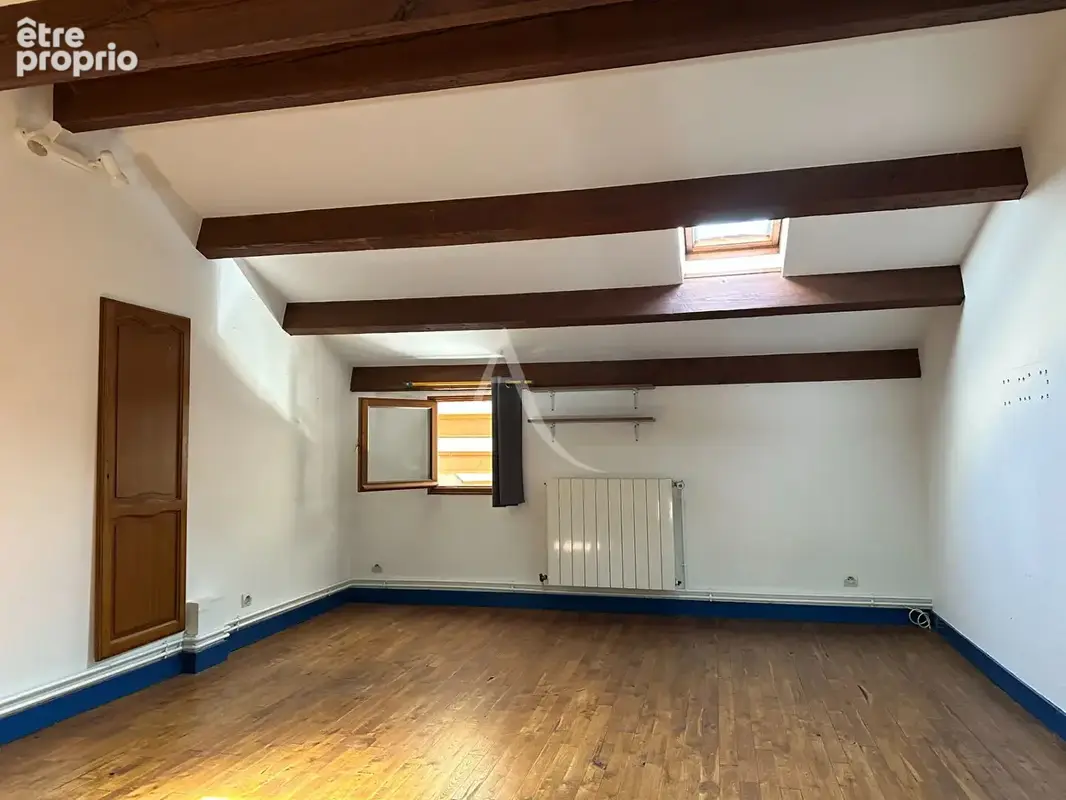 Grande maison familiale de 193.96 m2 avec piscine à Rochefort - photo 4