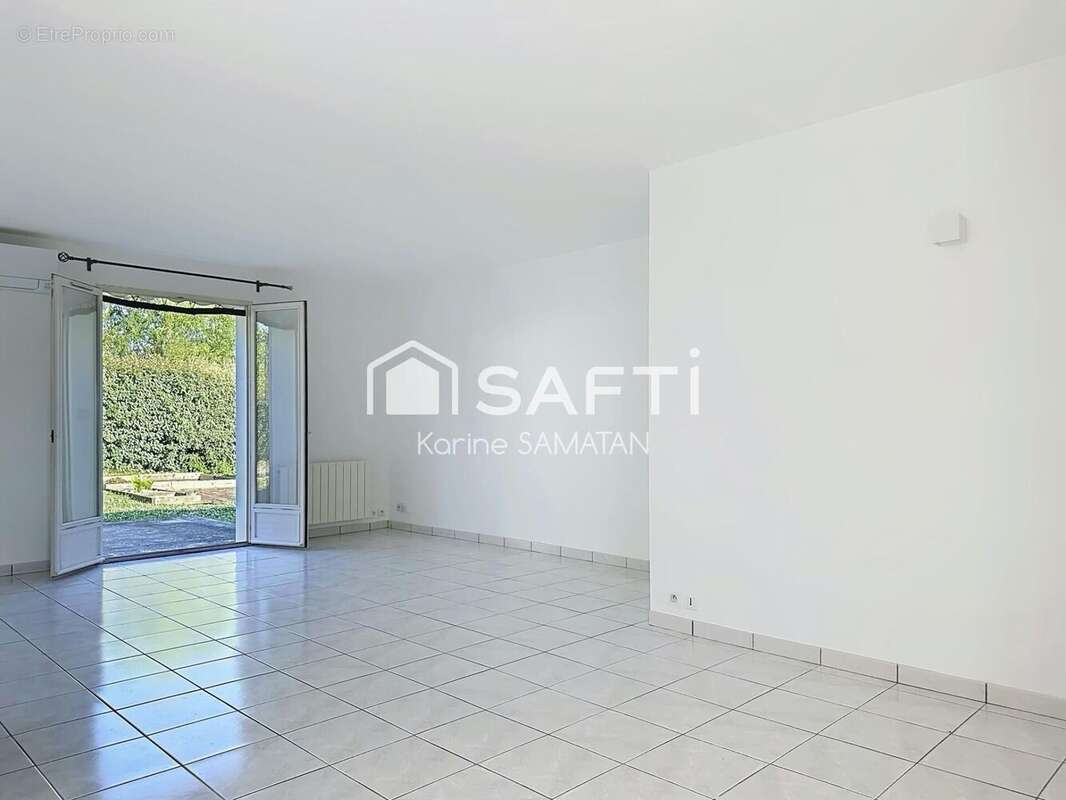 Photo 3 - Maison à MONTASTRUC-LA-CONSEILLERE