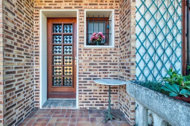 Maison à BALLAINVILLIERS