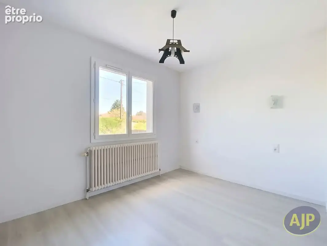 Spacieuse maison familiale avec grand terrain ! - photo 11
