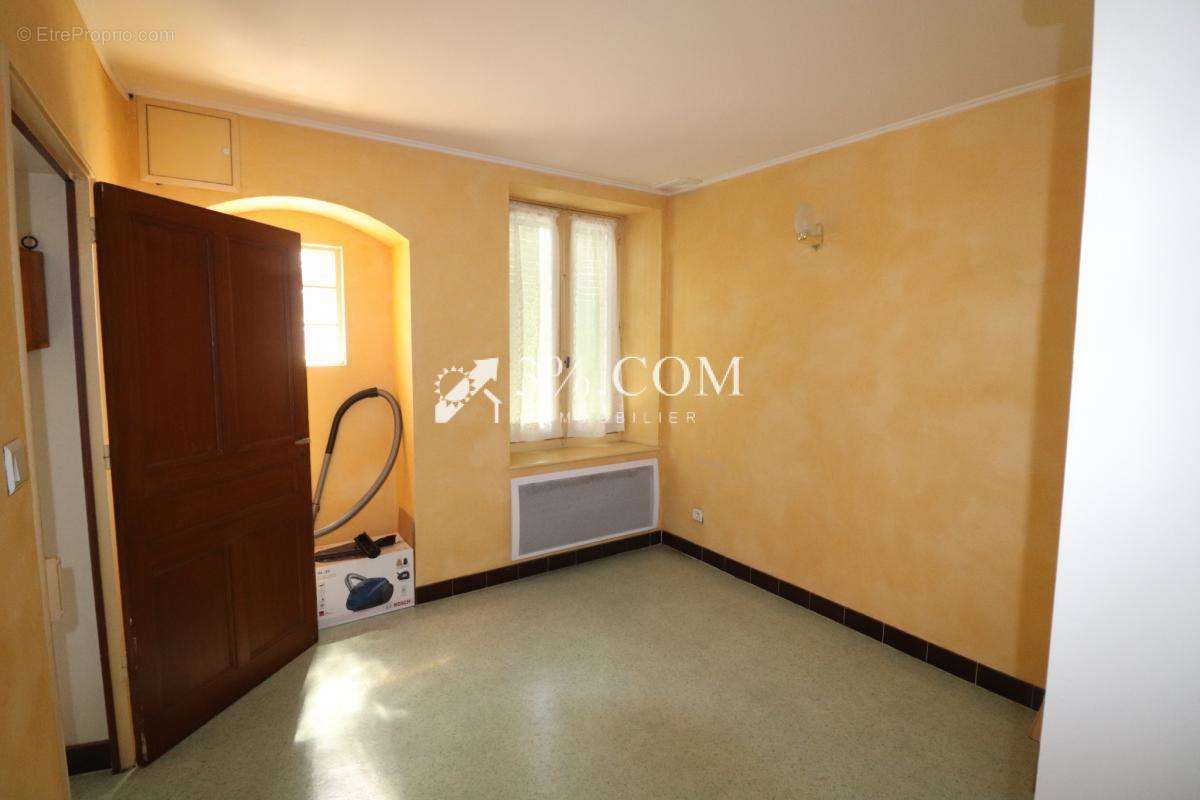 Maison à TAIN-L&#039;HERMITAGE