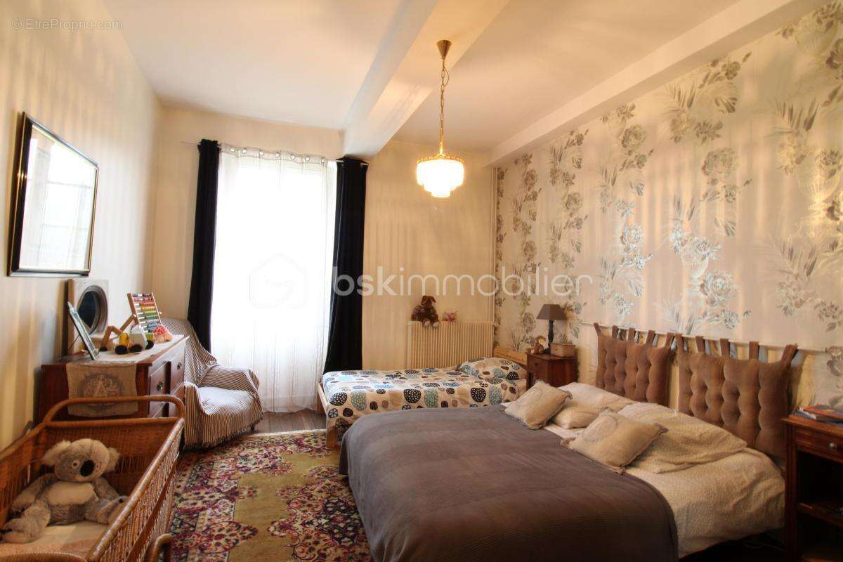 Maison à PEYREHORADE