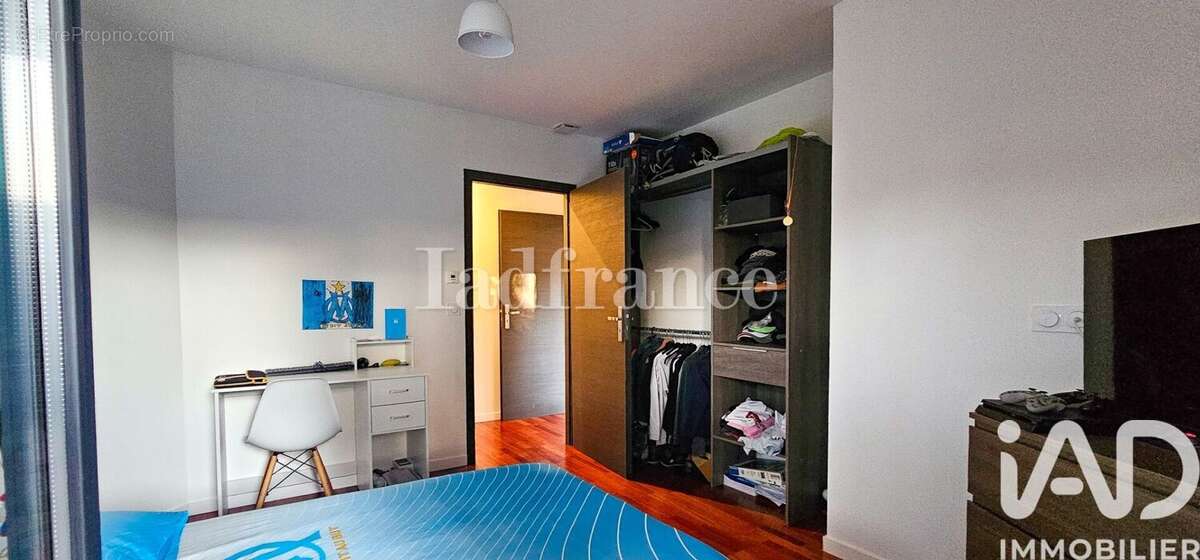 Photo 9 - Maison à RODES