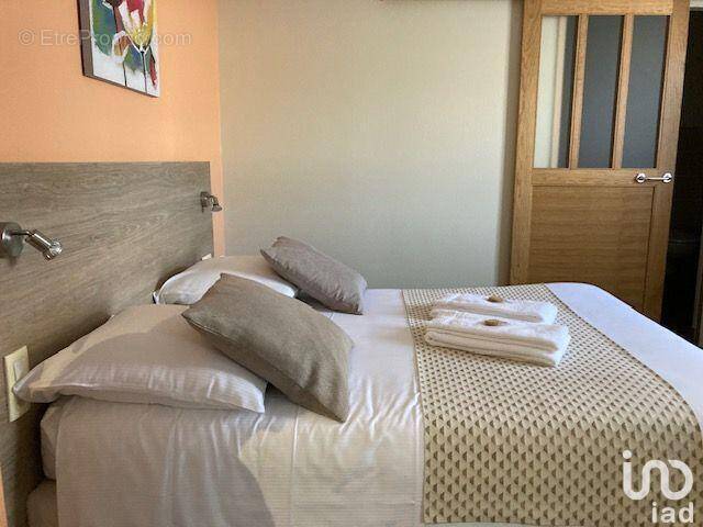 Photo 1 - Commerce à FREHEL