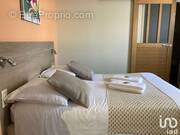 Photo 1 - Commerce à FREHEL