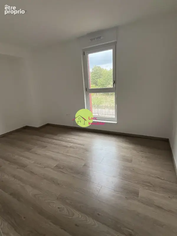 Appartement 3 pièces 64 m² à vendre à Barr (67140) - photo 3