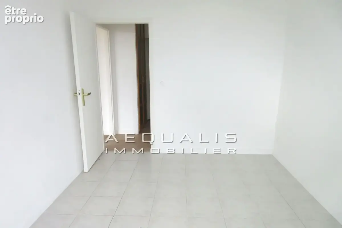 Appartement 2 pièces 51 m² à vendre à Nice (06100) - photo 7