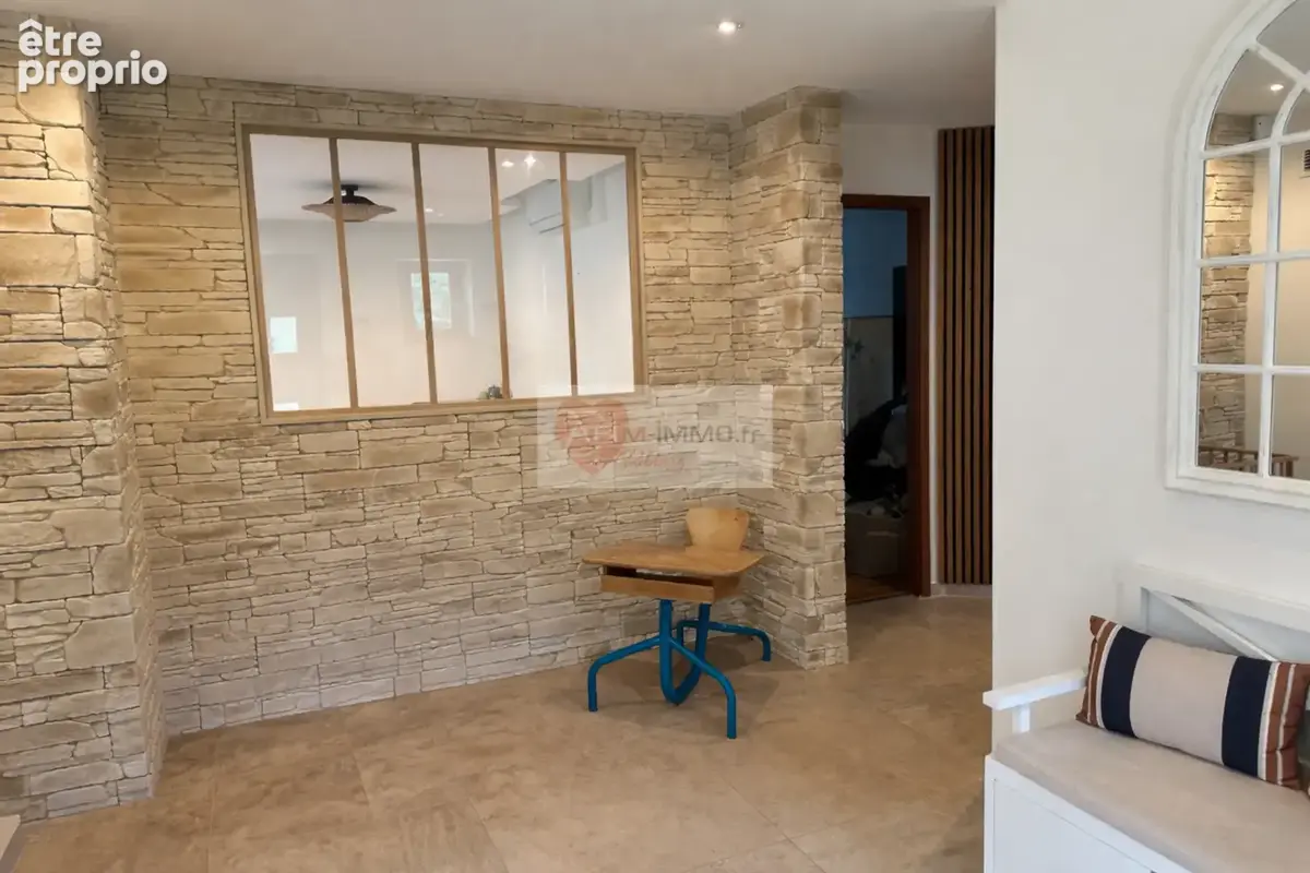 Maison Rebberg 167.33m2 sur 7 ares 4 chambres Piscinable Plein Pied SANS TRAVAUX - photo 9
