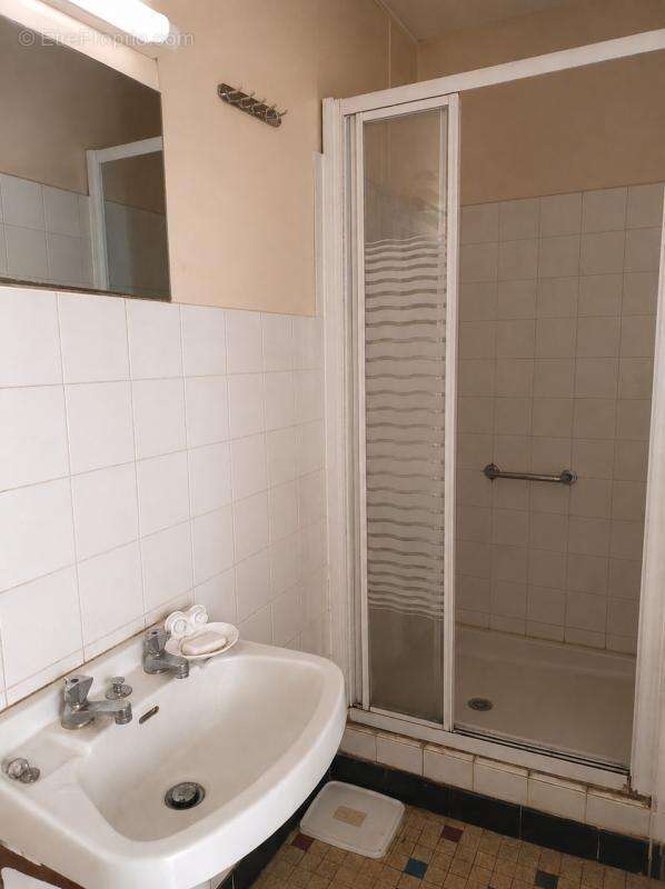 Maison 103 m² à Peillac  - photo 6