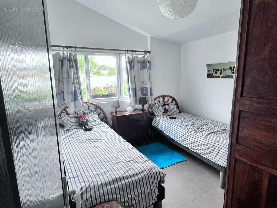 Photo 7 - Maison à NOIRMOUTIER-EN-L'ILE