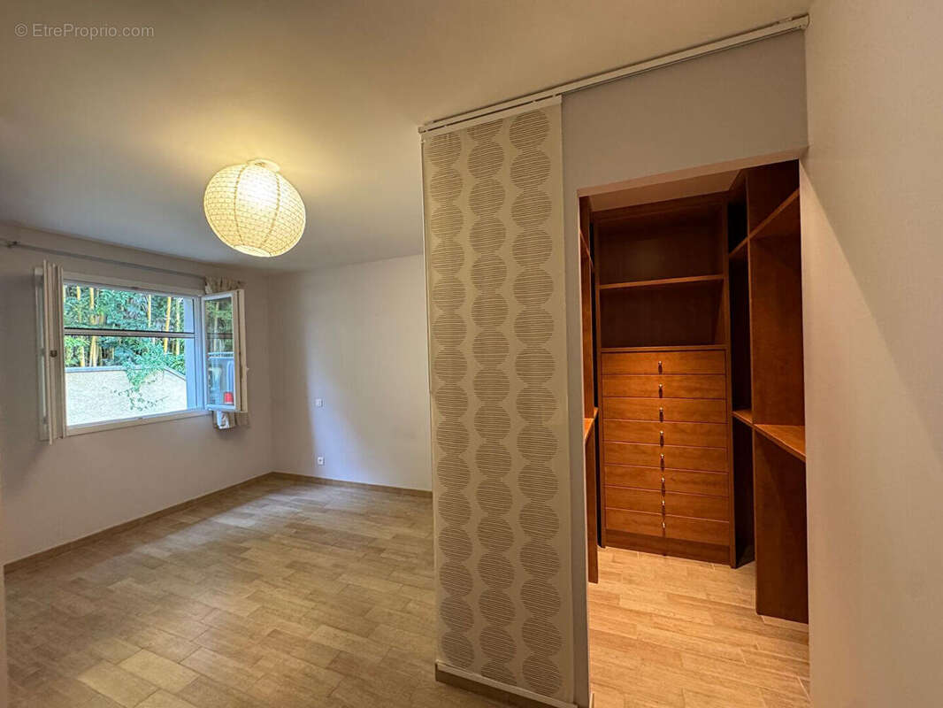 Maison récente, 148 m², 4 chambres à lucgarier - photo 10