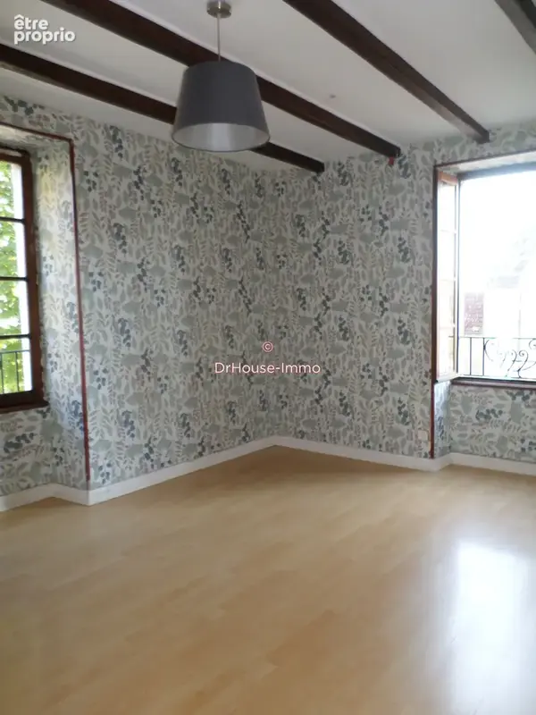 Appartement 7 pièces 180 m² à vendre à Hiersac (16290) - photo 22