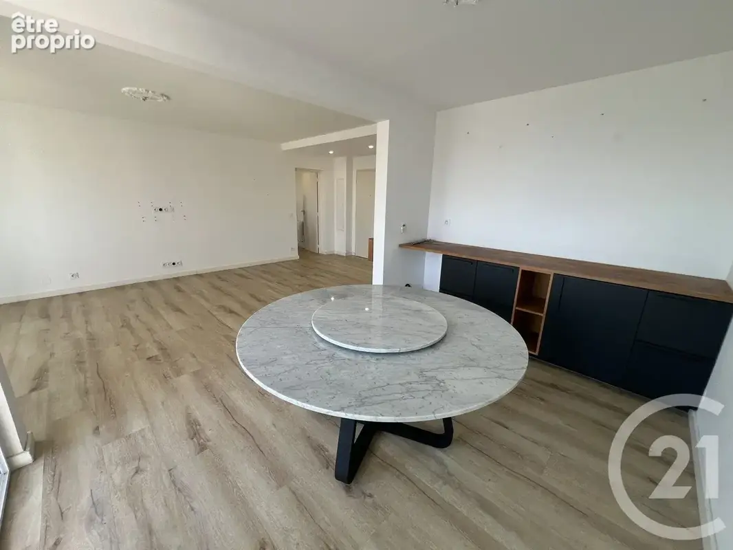 Appartement 4 pièces 106 m² à vendre à San-Martino-Di-Lota (20200) - photo 6